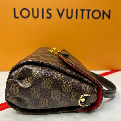 Louis Vuitton - Sac croisette