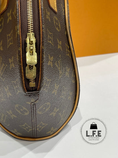 Louis Vuitton - Sac Ellipse PM