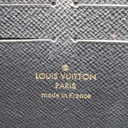 Louis Vuitton Twist Wallet on Chain Shoulder Bag