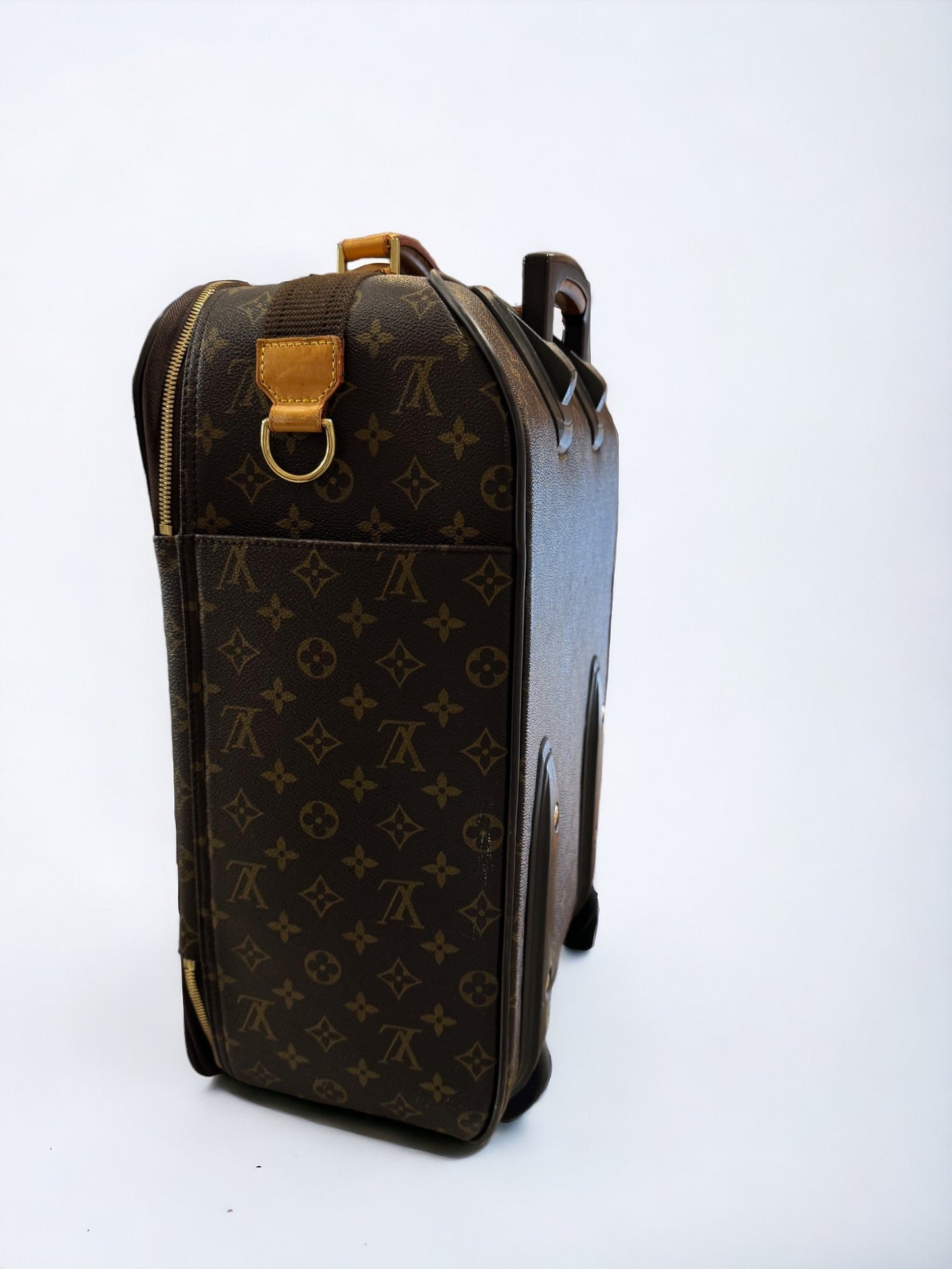 Louis Vuitton - Valise Bosphore