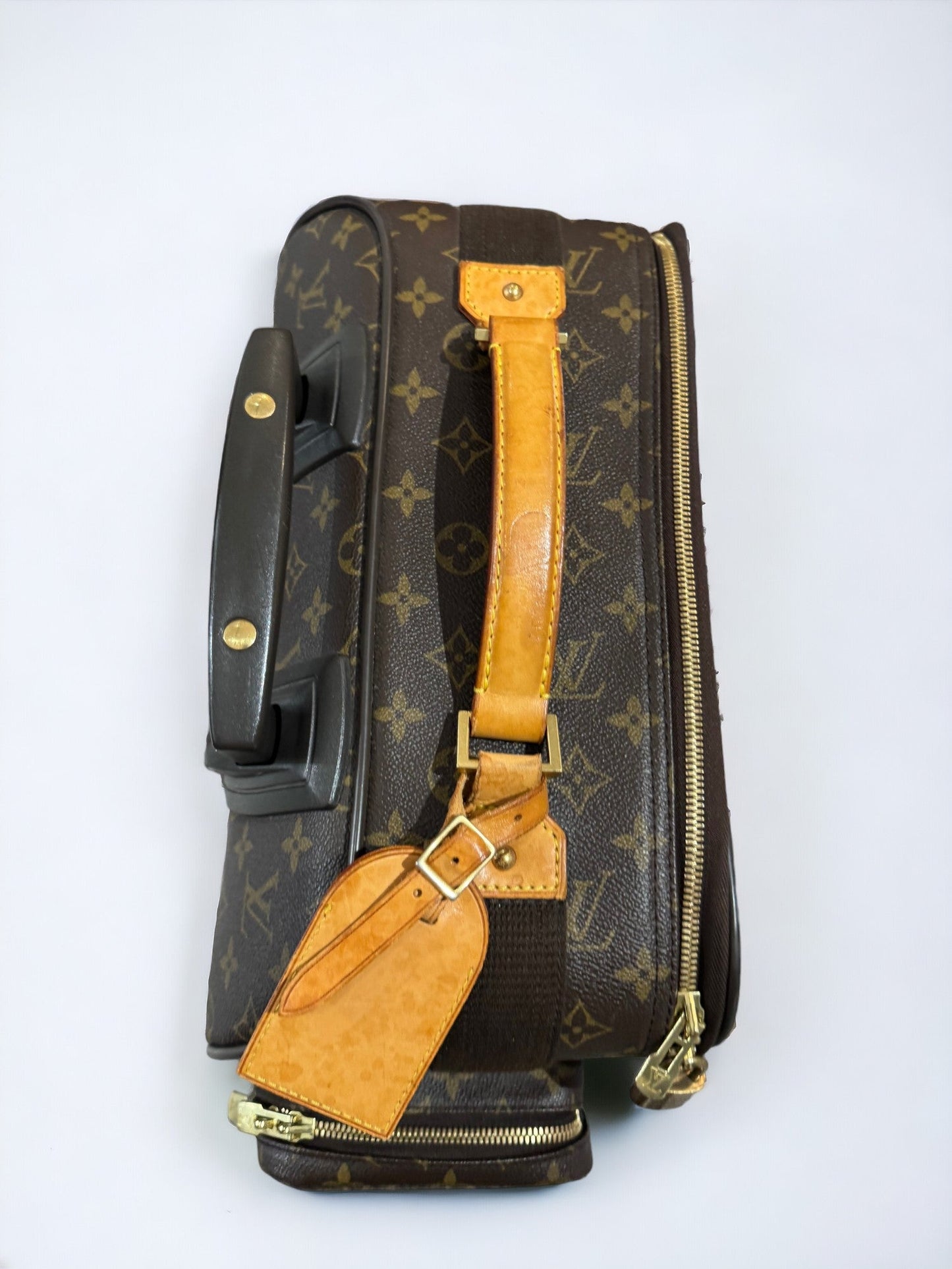 Louis Vuitton - Valise Bosphore