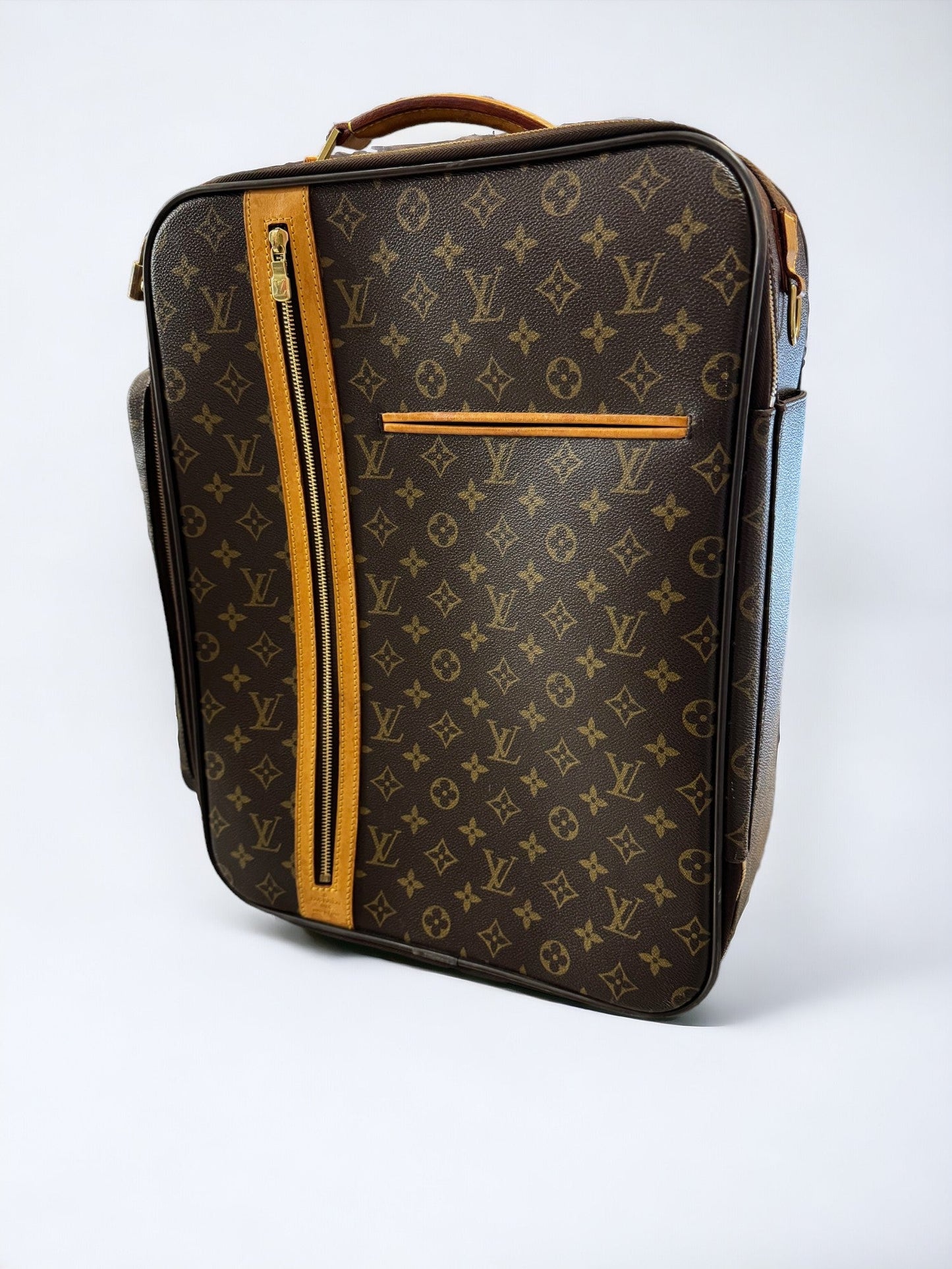 Louis Vuitton - Valise Bosphore