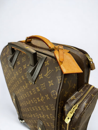 Louis Vuitton - Valise Bosphore