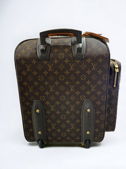 Louis Vuitton - Valise Bosphore