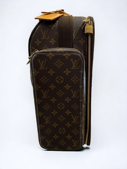 Louis Vuitton - Valise Bosphore