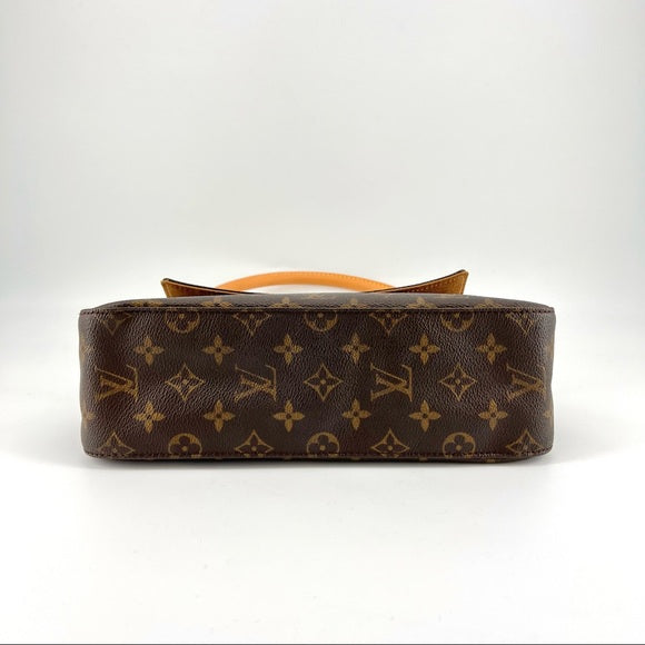 Louis Vuitton  Looping Bag