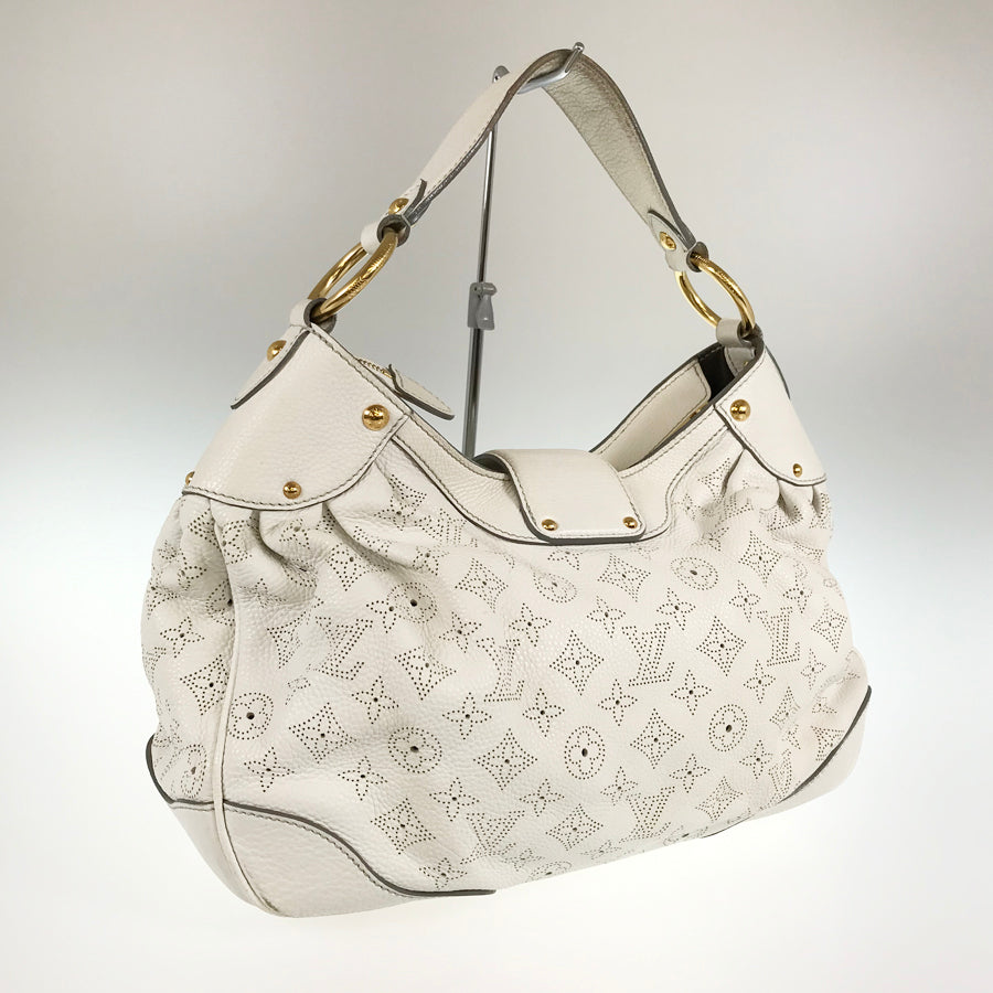 Louis Vuitton  Mahina Solar Powered PM M93126 Shoulder Bag