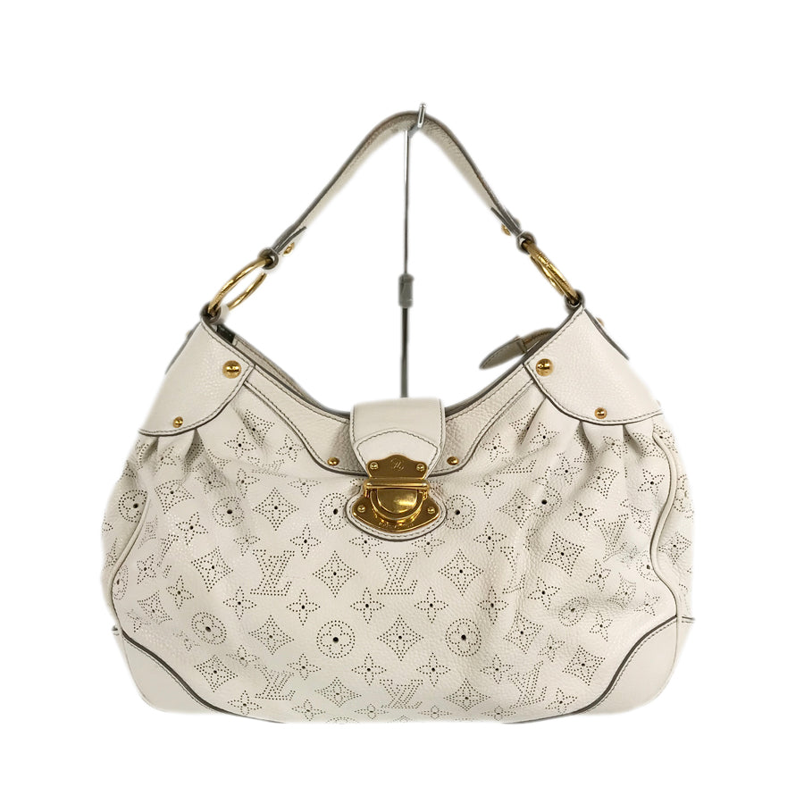 Louis Vuitton  Mahina Solar Powered PM M93126 Shoulder Bag