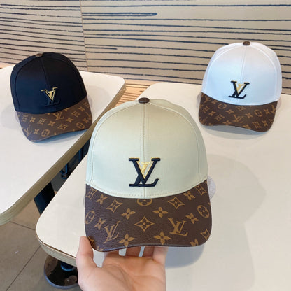 Louis vuitton  cap