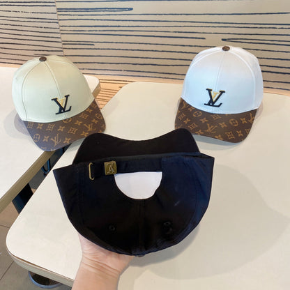 Louis vuitton  cap