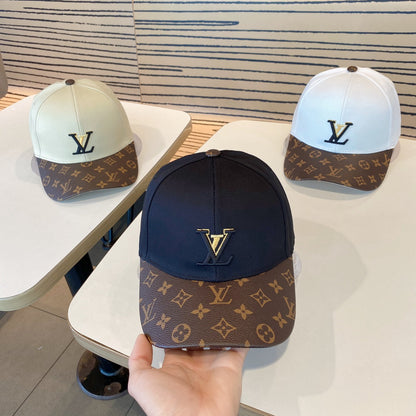 Louis vuitton  cap