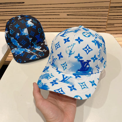 Louis vuitton  caps