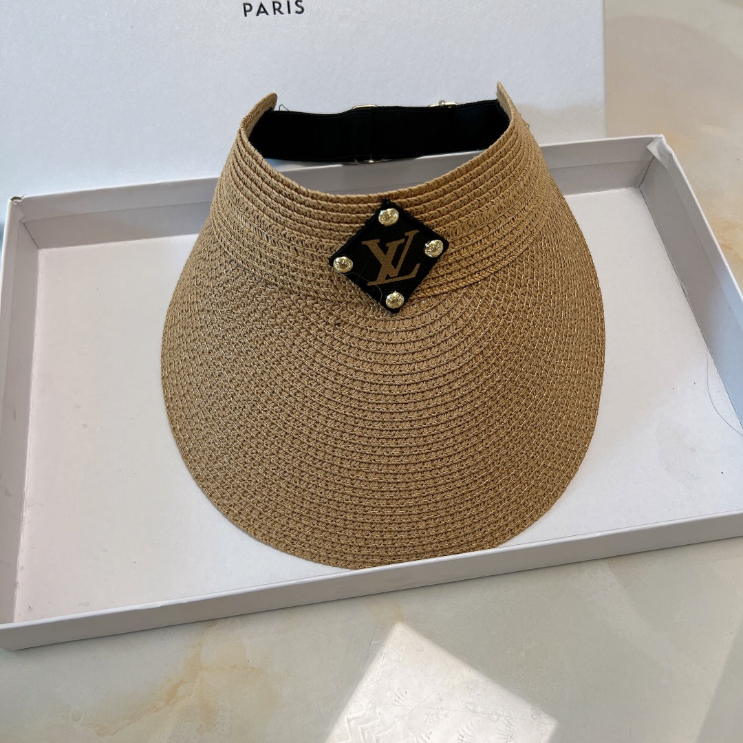 Louis vuitton  Caps