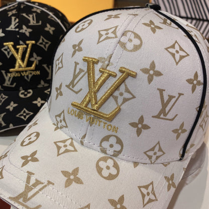 Louis vuitton  caps