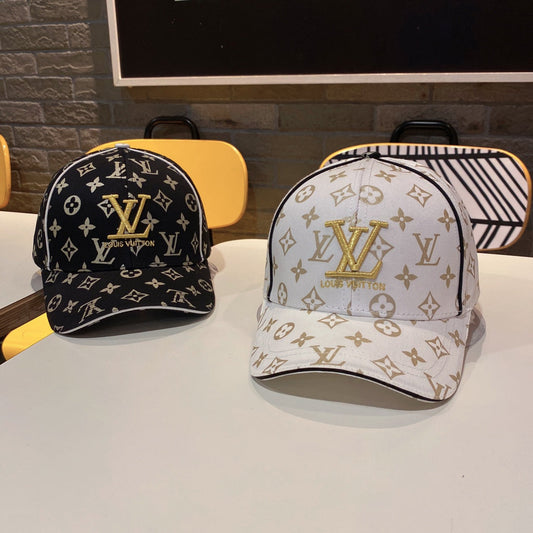 Louis vuitton  caps