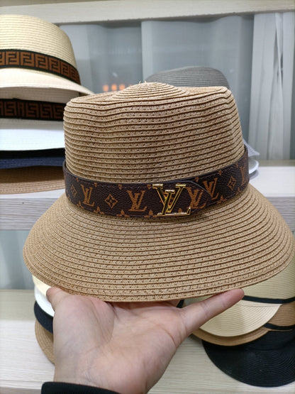 Louis vuitton  hat