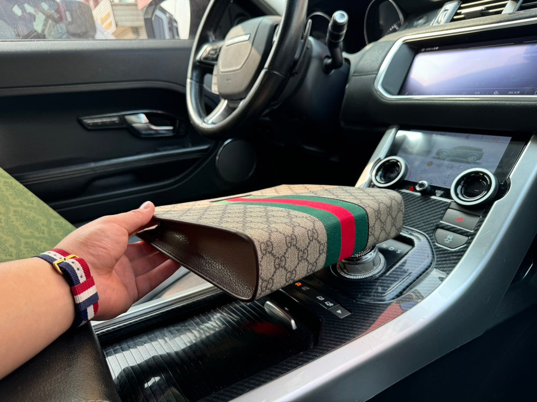 Gucci Clutch Bag