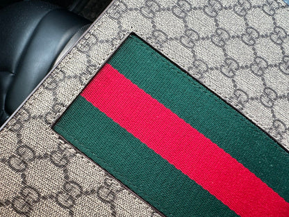 Gucci Clutch Bag