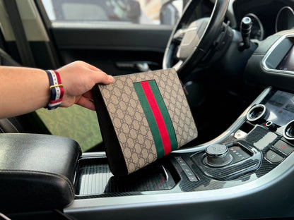 Gucci Clutch Bag