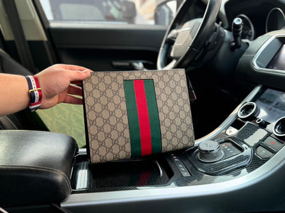 Gucci Clutch Bag