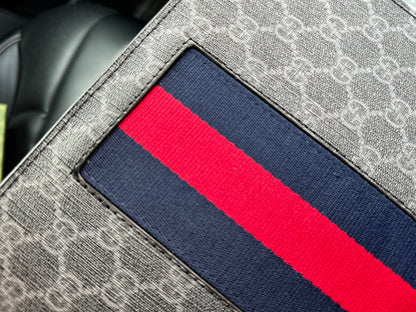 Gucci Clutch Bag