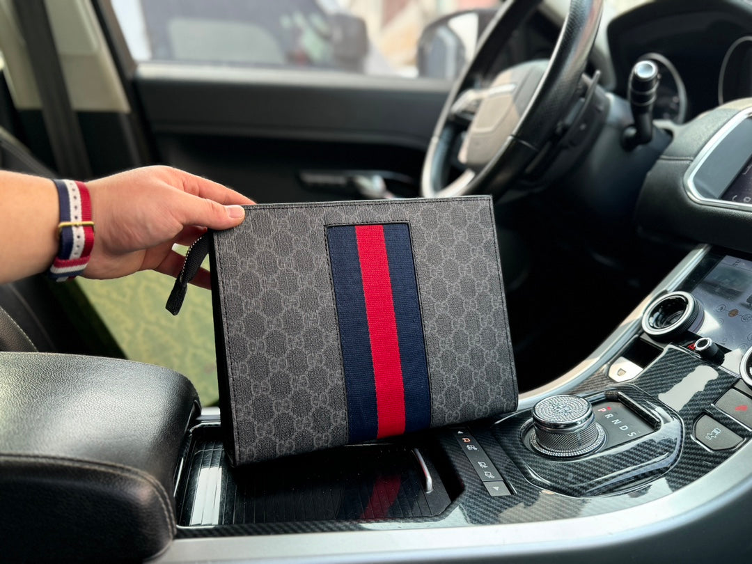 Gucci Clutch Bag