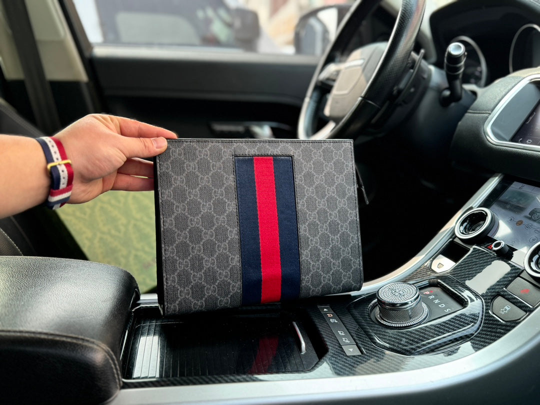 Gucci Clutch Bag