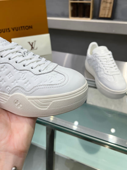 Louis Vuitton  Sneakers