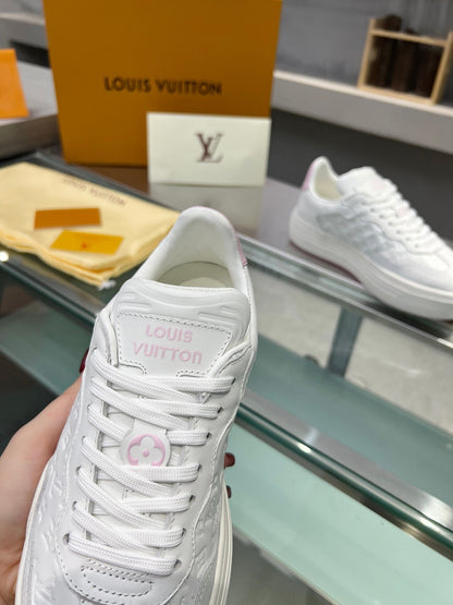 Louis Vuitton  Sneakers