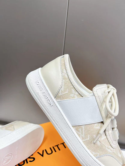 Louis Vuitton  Sneakers