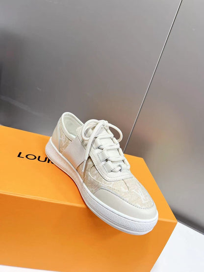 Louis Vuitton  Sneakers