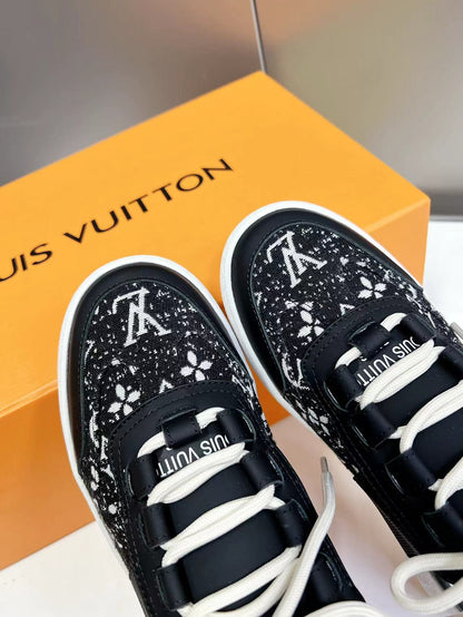 Louis Vuitton  Sneakers