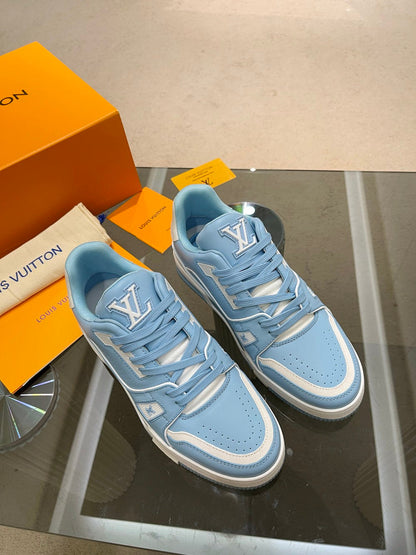 Louis Vuitton  Sneakers