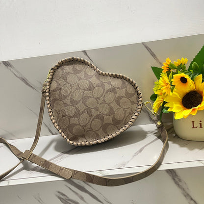 Louis Vuitton / Coach handbags