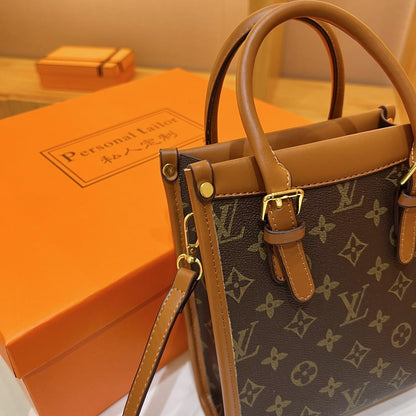 Louis Vuitton (Coach, Michael Kors,  Gucci)handbags