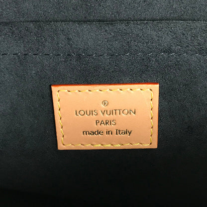 Louis Vuitton  Backpack Backpack