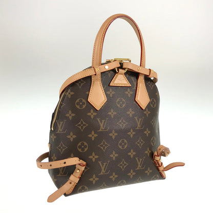 Louis Vuitton  Backpack Backpack