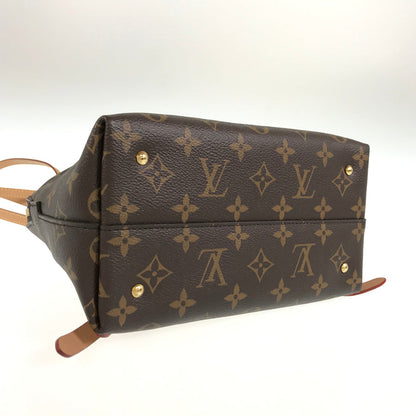 Louis Vuitton  Backpack Backpack