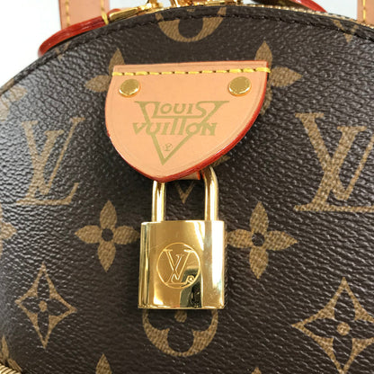 Louis Vuitton  Backpack Backpack