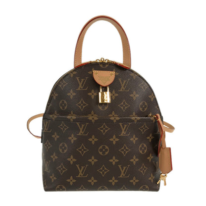 Louis Vuitton  Backpack Backpack