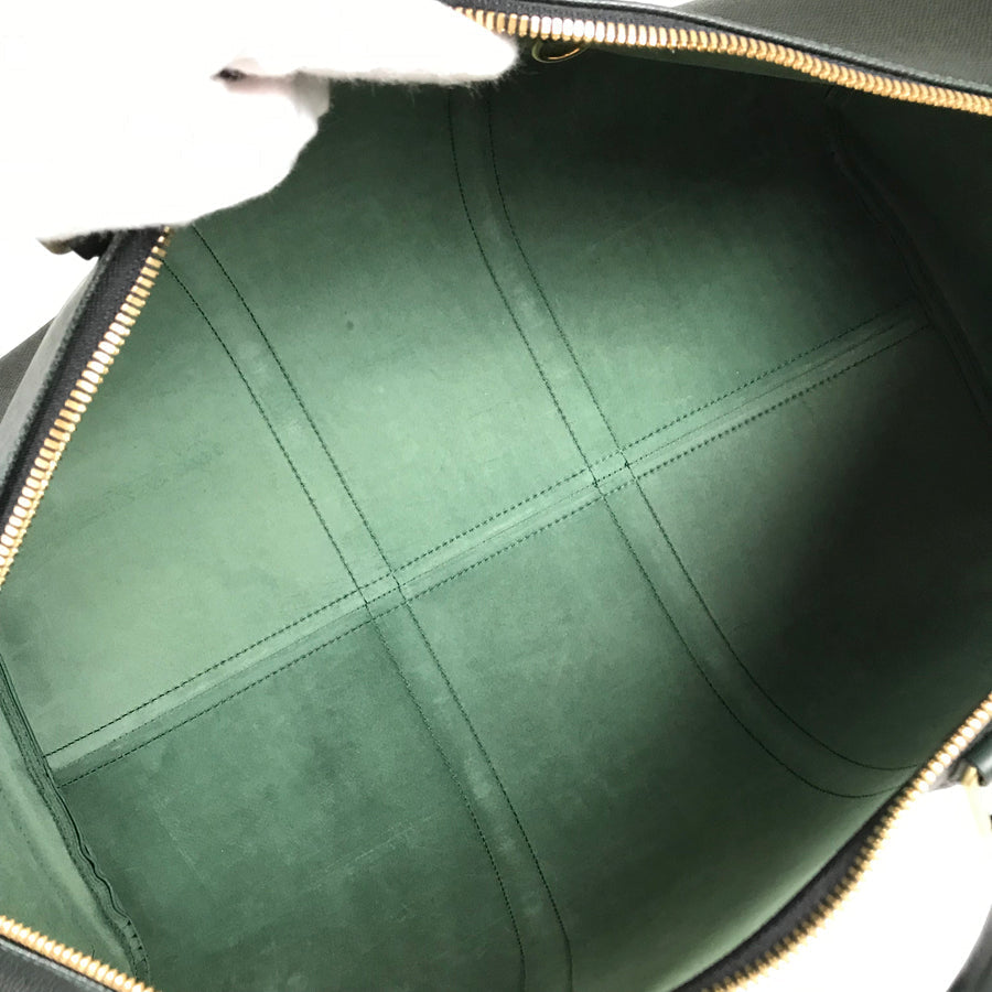 Louis Vuitton  Boston Bag