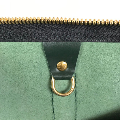 Louis Vuitton  Boston Bag