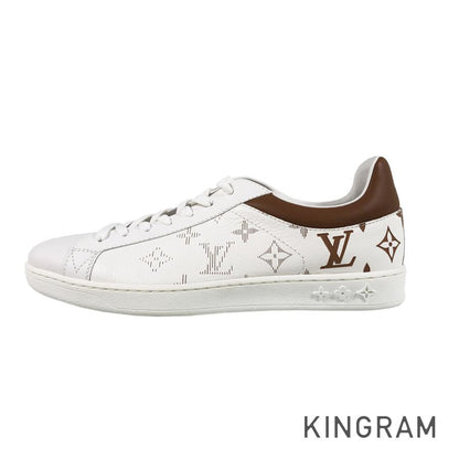 Louis Vuitton  Men's Sneakers