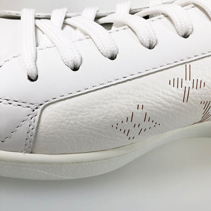 Louis Vuitton  Men's Sneakers