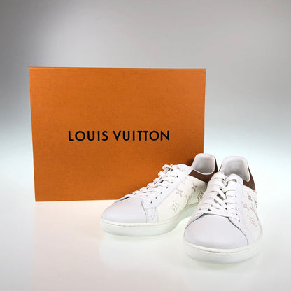 Louis Vuitton  Men's Sneakers