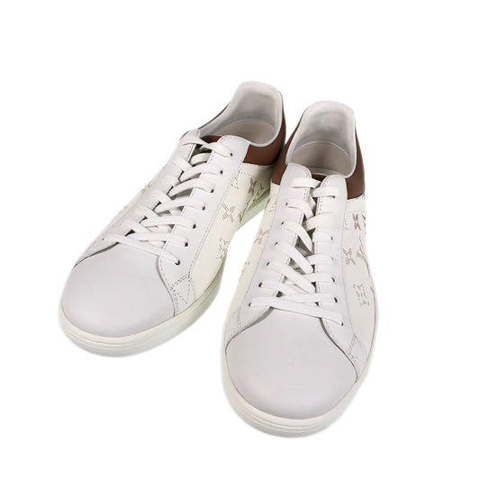 Louis Vuitton  Men's Sneakers