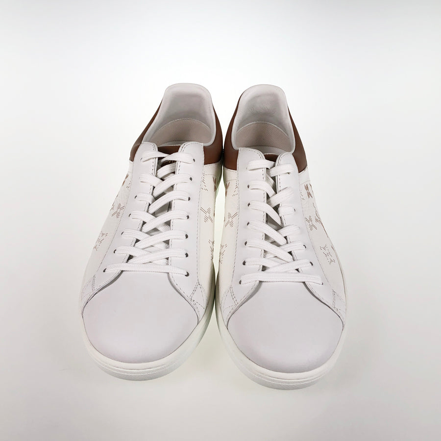 Louis Vuitton  Men's Sneakers