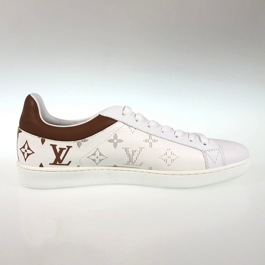 Louis Vuitton  Men's Sneakers