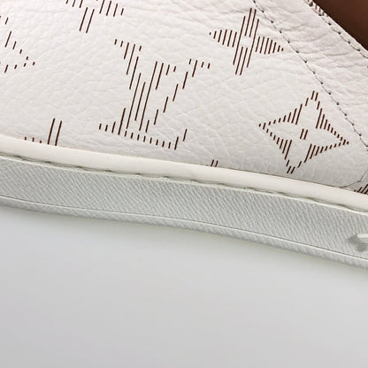 Louis Vuitton  Men's Sneakers