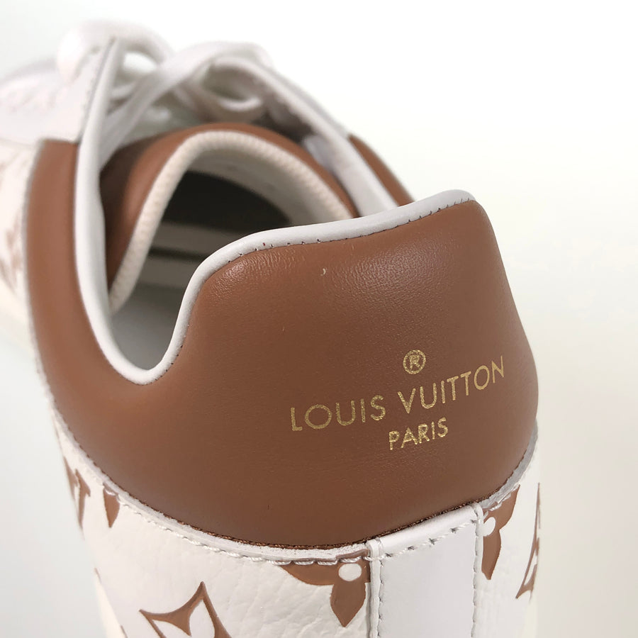 Louis Vuitton  Men's Sneakers